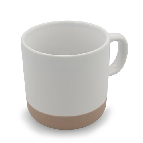 Ceramic mug 340 ml | Aato