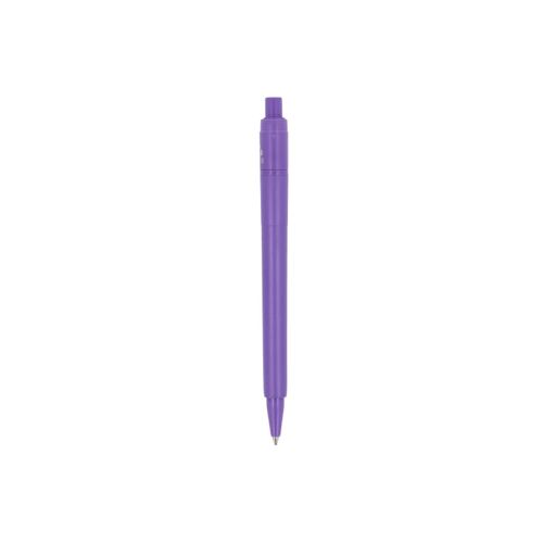 Ball pen Baron 03 recycled hardcolour Ball pen Baron 03 recycled hardcolour