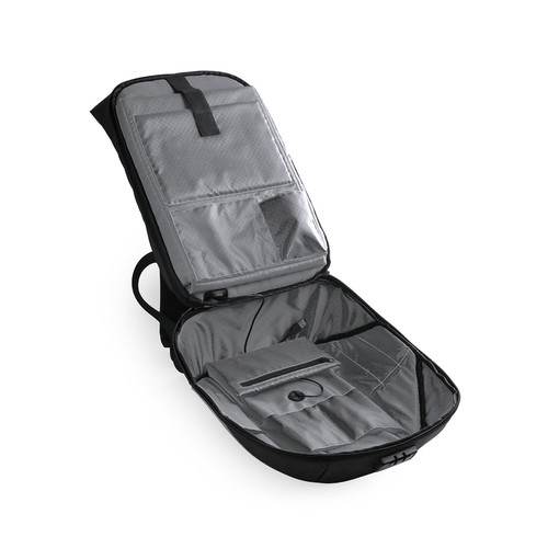 Charger Backpack Koneit Charger Backpack Koneit