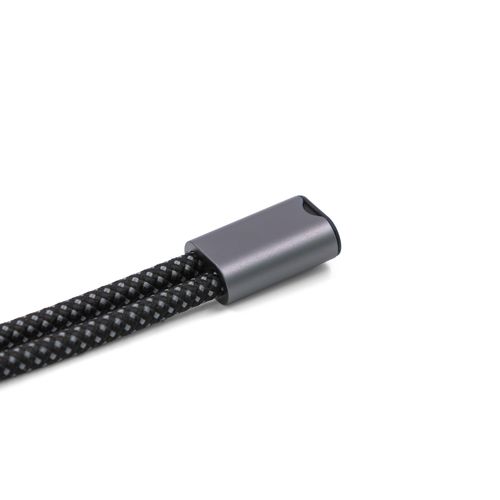 BrandCharger Lany Wristband Charge câble de chargement