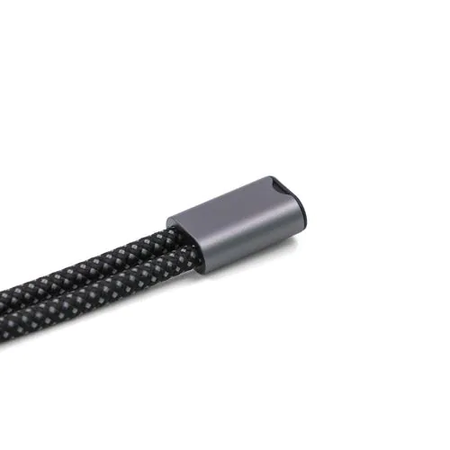 BrandCharger Lany Wristband Charge charging cable BrandCharger Lany Wristband Charge charging cable