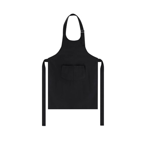 Apron Jeizon Apron Jeizon