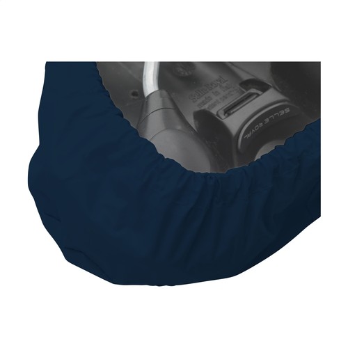 Seat Cover ECO Standard Seat Cover ECO Standard