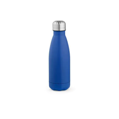 Mississippi 450 Bottle