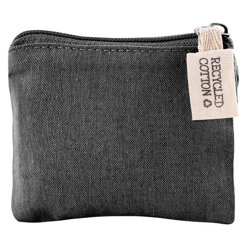 portemonnee portemonnee