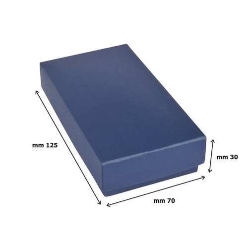 sleutelhanger