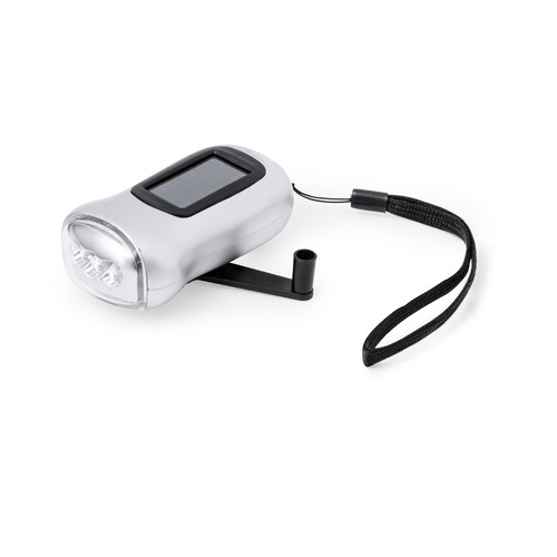 Lampe Rogla Lampe Rogla
