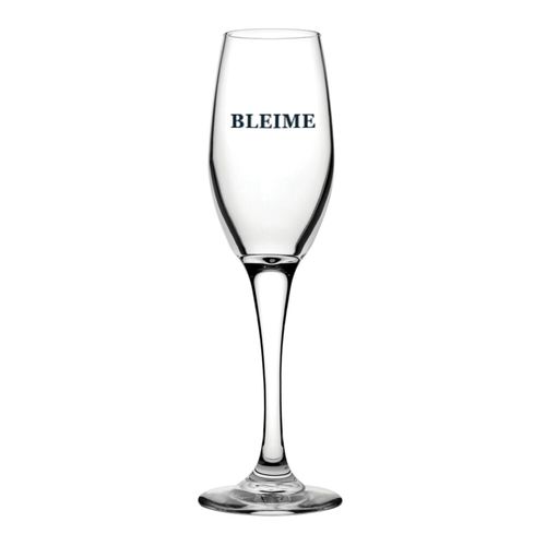 Elegance Tulip Champagne Glass (170ml/6oz) Elegance Tulip Champagne Glass (170ml/6oz)
