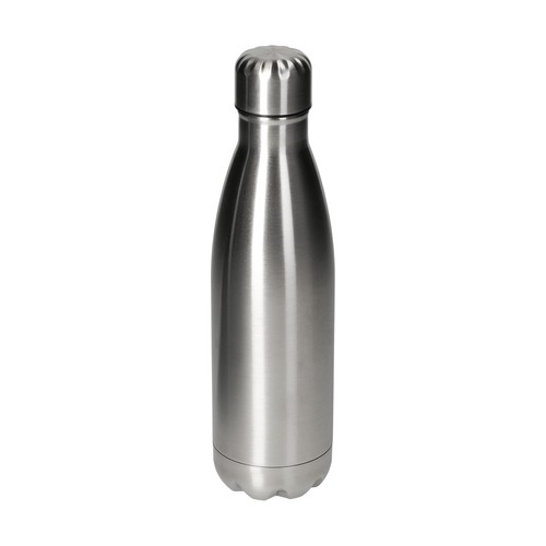 Vacuum flask "Colare" 0.5 l
