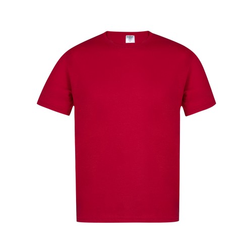 Adult Colour T-Shirt "keya" MC130 Adult Colour T-Shirt "keya" MC130