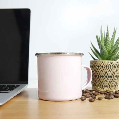 Tasse Tasse
