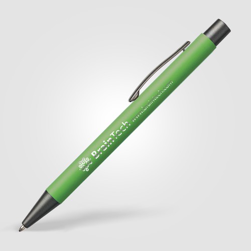 Stylo Bowie Softy Stylo Bowie Softy