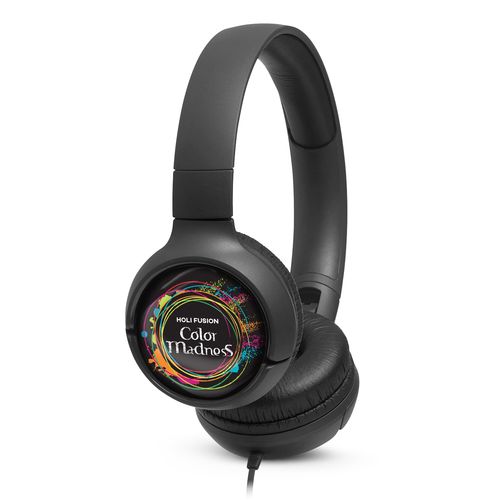 JBL Tune 500 JBL Tune 500
