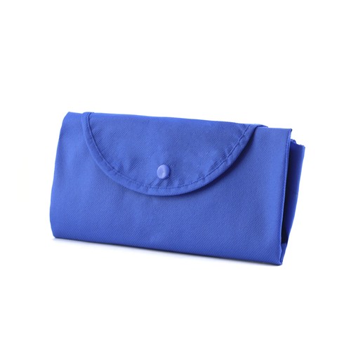 Sac Pliable Austen Sac Pliable Austen