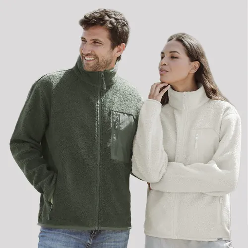 Jacket Killian Jacket Killian