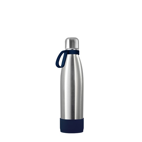 Thermofles RETUMBLER-NIZZA Thermofles RETUMBLER-NIZZA