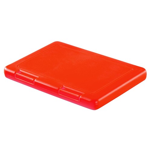 lunch box lunch box