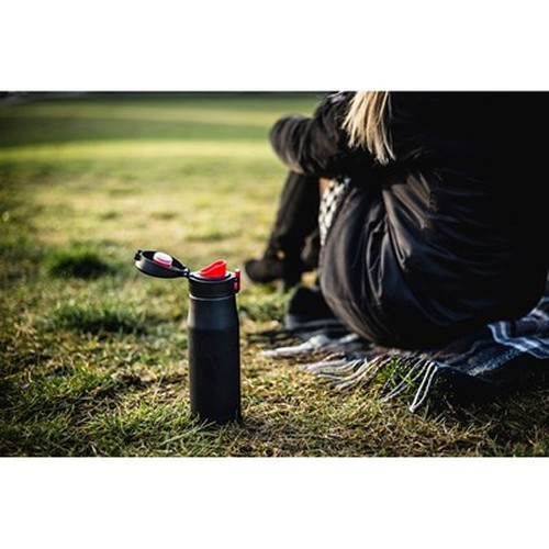 Thermo mug 550 ml Air Gifts | Angela