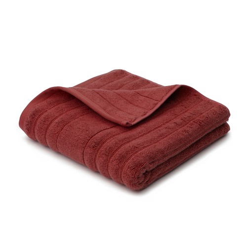 serviette de toilette