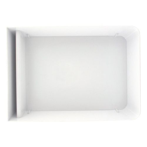 PREPARATION TRAY 27x19x6cm