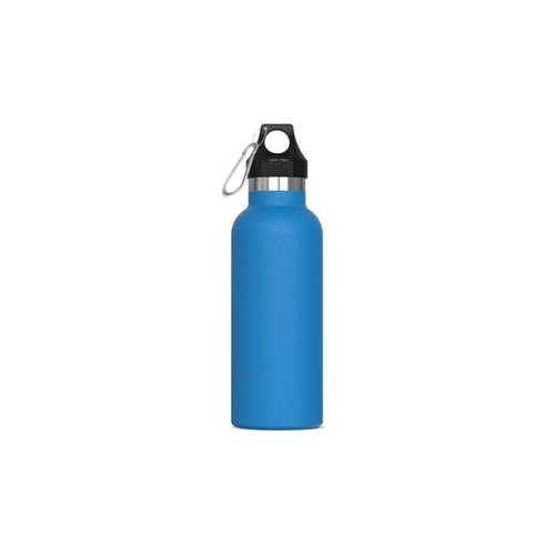 Borraccia termica Lennox 500ml Borraccia termica Lennox 500ml