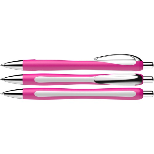 ballpoint pen ballpoint pen