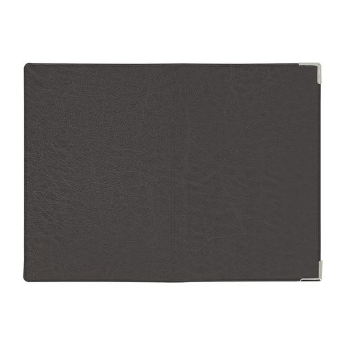 car document holder car document holder