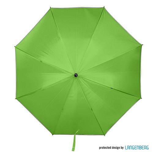 Guest Umbrella TWINNY Guest Umbrella TWINNY
