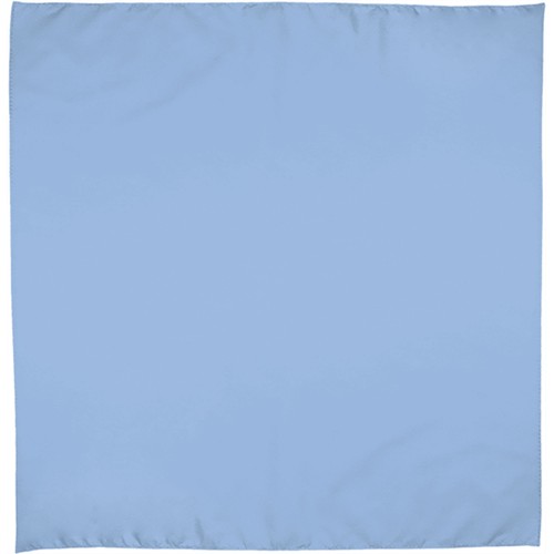 Foulard carré BANDANA Foulard carré BANDANA