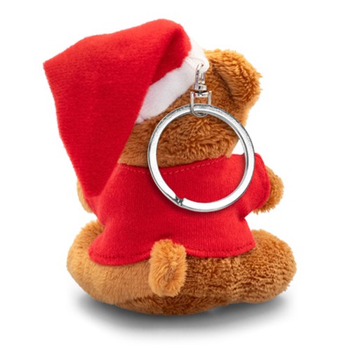 decorazione natalizia