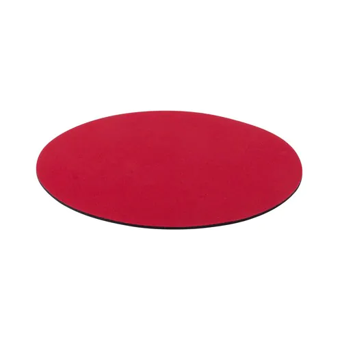 Tapis Souris Roland Tapis Souris Roland