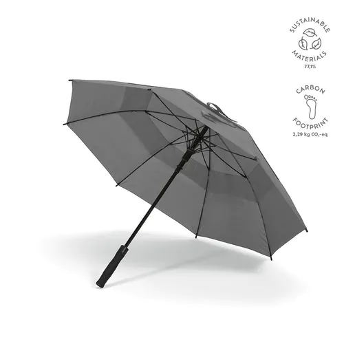 Prince Umbrella