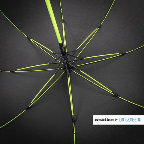 parasol parasol