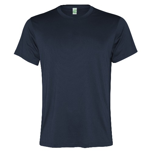 T-shirt technique homme SLAM T-shirt technique homme SLAM