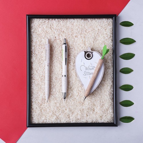 Stylo Prodox