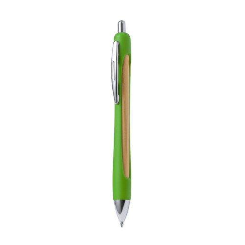 Stylo Storm
