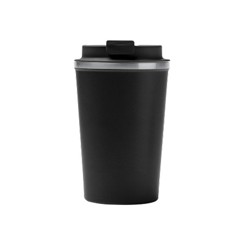 taza isotérmica taza isotérmica