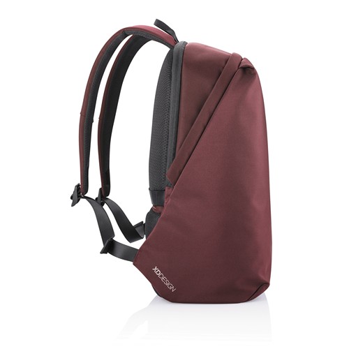 Bobby Soft, anti-theft backpack Bobby Soft, anti-theft backpack