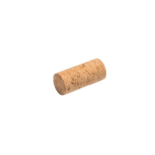 USB-stick H18 USB 2.0 flashschijf 16 GB kurk