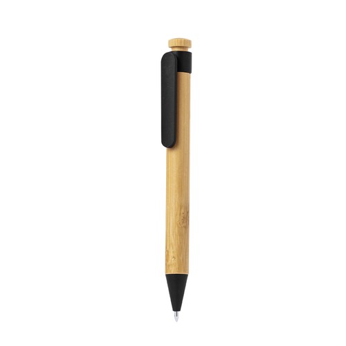 Pen Melky Pen Melky