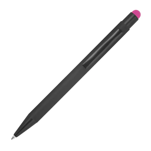 multifunctionele balpen multifunctionele balpen