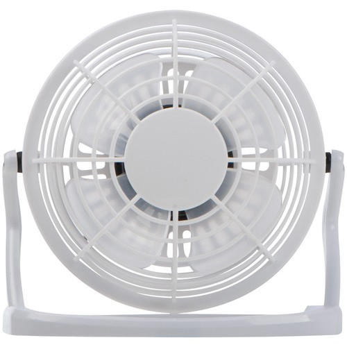 Mini ventilateur BALI Mini ventilateur BALI
