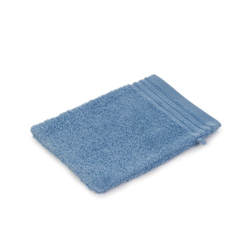 gant de toilette gant de toilette