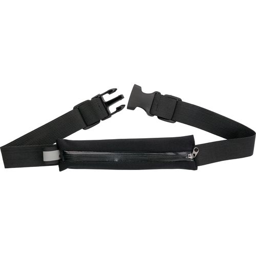 Neoprene waist bag Karolina