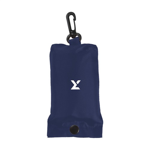 borsa shopping borsa shopping