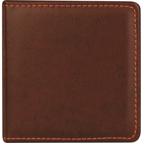 * BLOCCHETTO APPUNTI IN CARTA E PLASTICA