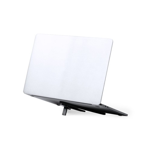 Houder Koimar Houder Koimar