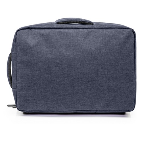 mochila para portátil
