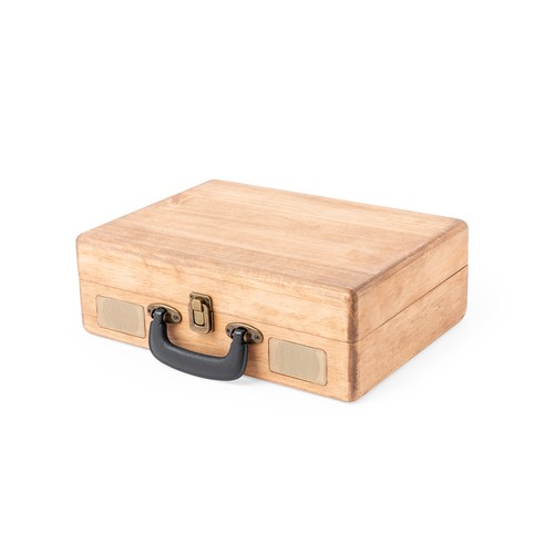 Record Player Vinilux Record Player Vinilux