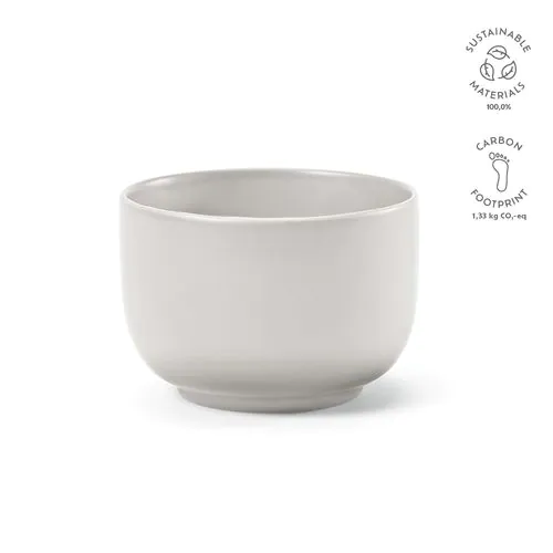 Michelangelo Bowl